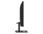 MSI PRO MP273 E14A Monitor 27 pulgadas IPS Full HD 144Hz Negro