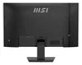 MSI PRO MP273 E14A Monitor 27 pulgadas IPS Full HD 144Hz Negro