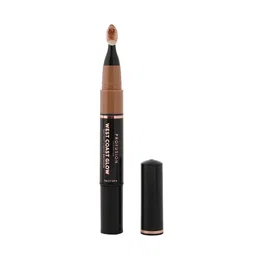Profusion Cosmetics West Coast Glow Bronceador líquido Newport 2 ml