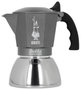 Bialetti Brikka 4TZ Induction 4 tazas
