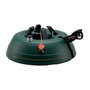 Krinner Ultra Grip+ L Soporte para Árbol de Navidad (2,7 m, 12 cm, 3,7 L)