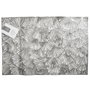 Home Deco Factory Mantel Individual Ginkgo 45x30 cm