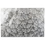 Home Deco Factory Mantel Individual Ginkgo 45x30 cm