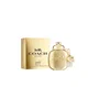 Coach Gold Agua de perfume para mujeres 50 ml