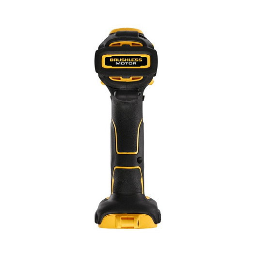 DeWalt DCD709N-XJ Taladro de impacto a batería 18V
