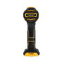 DeWalt DCD709N-XJ Taladro de impacto a batería 18V