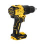 DeWalt DCD709N-XJ Taladro de impacto a batería 18V