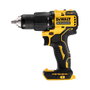 DeWalt DCD709N-XJ Taladro de impacto a batería 18V