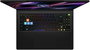 MSI Raider 16 Max HX B2WI-228PL con Ultra 9 275HX, 32GB RAM, 1TB SSD y RTX 5080