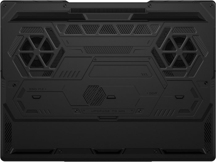 MSI Raider 16 Max HX B2WI-228PL con Ultra 9 275HX, 32GB RAM, 1TB SSD y RTX 5080