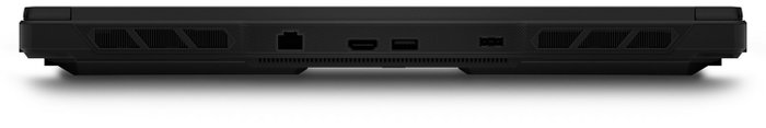 MSI Raider 16 Max HX B2WI-228PL con Ultra 9 275HX, 32GB RAM, 1TB SSD y RTX 5080