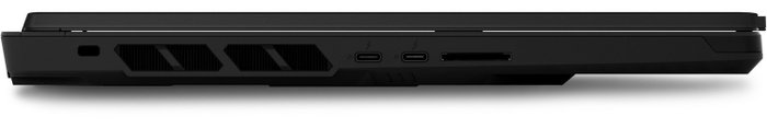 MSI Raider 16 Max HX B2WI-228PL con Ultra 9 275HX, 32GB RAM, 1TB SSD y RTX 5080