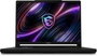 MSI Raider 16 Max HX B2WI-228PL con Ultra 9 275HX, 32GB RAM, 1TB SSD y RTX 5080