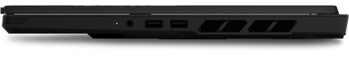 MSI Raider 16 Max HX B2WI-228PL con Ultra 9 275HX, 32GB RAM, 1TB SSD y RTX 5080