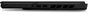 MSI Raider 16 Max HX B2WI-228PL con Ultra 9 275HX, 32GB RAM, 1TB SSD y RTX 5080