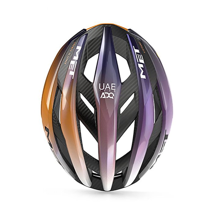 Met Trenta 3K Carbon UAE Team ADQ 2026 56-58