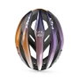 Met Trenta 3K Carbon UAE Team ADQ 2026 56-58