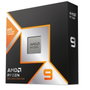 AMD Ryzen 9 9900X3D Procesador 4,4 GHz 140 MB L2 & L3 Socket AM5
