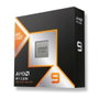 AMD Ryzen 9 9900X3D Procesador 4,4 GHz 140 MB L2 & L3 Socket AM5