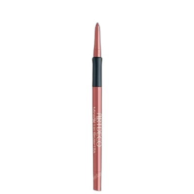 Artdeco MINERAL lip styler mineral sienna