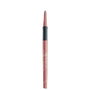 Artdeco MINERAL lip styler mineral sienna