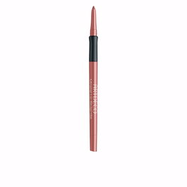 Artdeco MINERAL lip styler mineral sienna