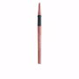 Artdeco MINERAL lip styler mineral sienna