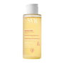 SVR Topialyse Huile Lavante Eco Recarga 1000 ml