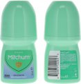 Mitchum Desodorante Roll On Unscented 48HR Protection 50ml