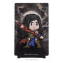 Castlevania FiGGYZ Figura Coleccionable Magnética Shanoa 11 cm