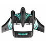 Bizak Avión anfibio Aqua Wingz de 2 canales con luces LED