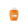 Avène Solaire Ultra Fluido Radiance SPF50+ 50 ml