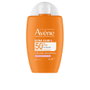 Avène Solaire Ultra Fluido Radiance SPF50+ 50 ml
