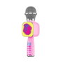 Reig Bloetooth Microphone