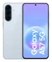 Samsung Galaxy A57 5G 8GB 128GB Azul Claro