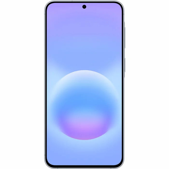 Smartphone Samsung A57 SM-A576B 6,7" Octa Core 2.96 GHz 8 GB RAM 128 GB Icy Blue