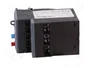 SIEMENS 3RU2126-1EB0 Relé Térmico S0 2,8-4A