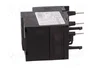 SIEMENS 3RU2126-1EB0 Relé Térmico S0 2,8-4A