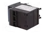 SIEMENS 3RU2126-1EB0 Relé Térmico S0 2,8-4A