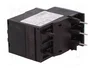 SIEMENS 3RU2126-1EB0 Relé Térmico S0 2,8-4A