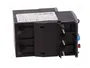 SIEMENS 3RU2126-1EB0 Relé Térmico S0 2,8-4A