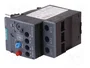 SIEMENS 3RU2126-1EB0 Relé Térmico S0 2,8-4A