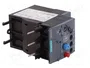 SIEMENS 3RU2126-1EB0 Relé Térmico S0 2,8-4A