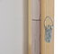 DKD Home Decor Cuadro Lienzo Técnica Mixta Pack de 2 103x4x143 cm
