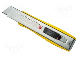 STANLEY FATMAX® Cuchillo Universal