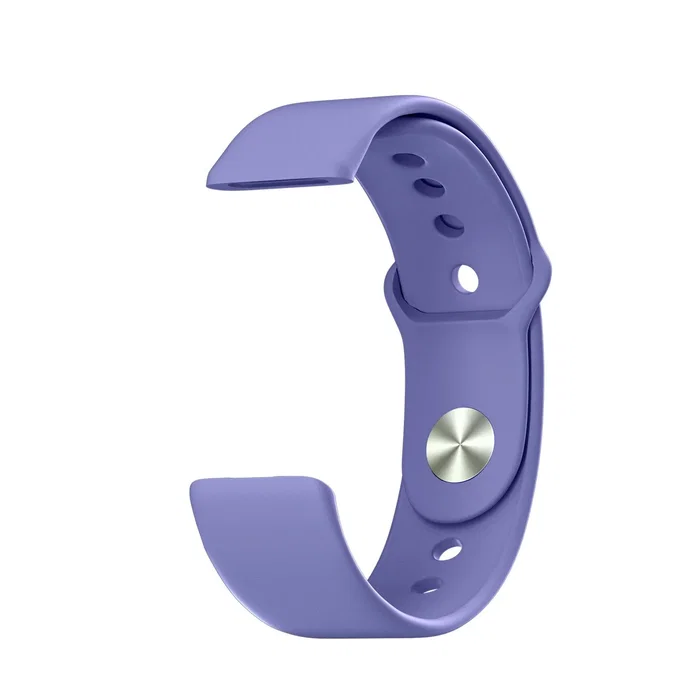 Celly TRAINERBEAT Smartwatch deportivo con monitor de frecuencia cardíaca y oxígeno en sangre, pantalla 1.44", IP67, Negro
