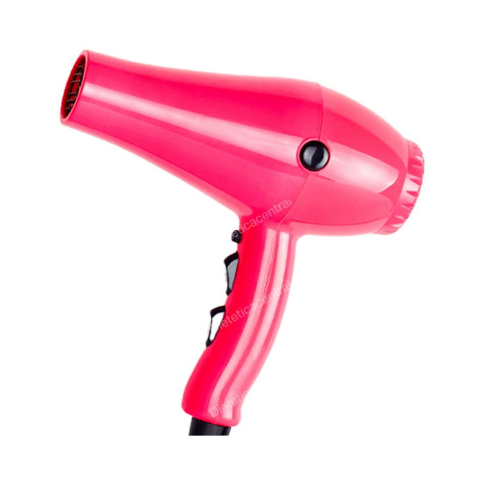 Perfect Beauty Pop Dryer Advanced Coral