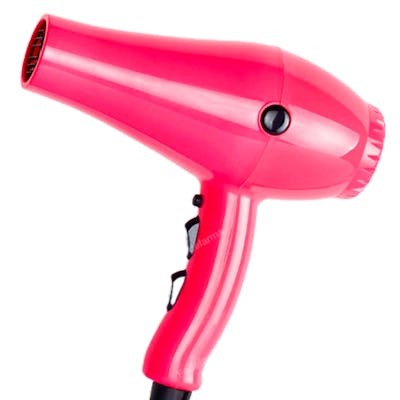 Perfect Beauty Pop Dryer Advanced Coral