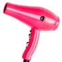 Perfect Beauty Pop Dryer Advanced Coral