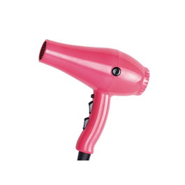 Perfect Beauty Secador POP DRYER ADVANCED CORAL 2000W Motor AC Profesional Control Temperatura y Velocidad